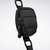 BOLSA REEBOK TRANSVERSAL HERA UNISSEX - PRETA - comprar online