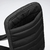 BOLSA REEBOK TRANSVERSAL HERA UNISSEX - PRETA - loja online