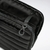 BOLSA REEBOK TRANSVERSAL HERA UNISSEX - PRETA