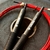 Imagem do Speed Rope Crossthings - All Black + Fio Vermelho