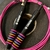 Speed Rope Crossthings - All Color + Fio Violeta