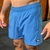 Short Masculino Sub Curtinho Bs Azul Claro