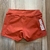Short Feminino Curto Cueca Bs Telha - comprar online