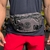 Pochet Bs Running Cinza - comprar online