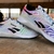 TÊNIS REEBOK NANO X4 PRIDE UNISSEX na internet