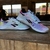 TÊNIS REEBOK NANO X4 PRIDE UNISSEX - comprar online
