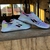 TÊNIS REEBOK NANO X4 PRIDE UNISSEX