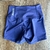 Short Fem Intermediário Sem Costura Bs Dusk - comprar online