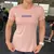 Camiseta Feminina Bs Growing Blossom Clara New