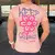 Camiseta Feminina Bs Growing Blossom Clara New - comprar online