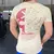 Camiseta Feminina Kettlebell Bs Irish Cream New - comprar online
