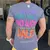 Camiseta Feminina Bs Dale Aço Led New - comprar online