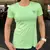 Camiseta Feminina Bs Air Bike Paradesi Clara New