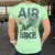 Camiseta Feminina Bs Air Bike Paradesi Clara New - comprar online