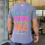 Camiseta Masculina Bs Dale Aço Led - comprar online