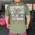 Camiseta Masculina Hate Running Bs Verde - comprar online