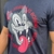 Camiseta Masculina Normalis Bs Marinho New na internet