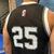 Regata Machão Basquete Bs Preta na internet