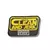 Patch The Clean and Jerk