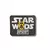 Patch Star Wod