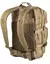 MOCHILA ASSAULT MIL-TEC COYOTE 36L - comprar online