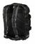 MOCHILA ASSAULT MIL-TEC DARK CAMO 36L - comprar online