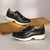 Sneaker Confort 802 - NEGRO en internet