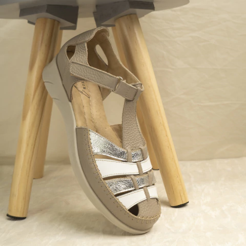 Guaracha 104 - antilope - comprar online