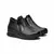 BOTA CONFORT 705 NEGRO en internet
