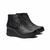 BOTA CONFORT 604 NEGRO en internet
