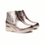 BOTA CONFORT 604 PELTRE en internet