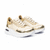 SNEAKER CONFORT 502 MARFIL en internet