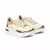 SNEAKER CONFORT 502 MARFIL en internet