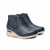 BOTA CONFORT 604 AZUL en internet