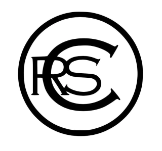 CRILANS