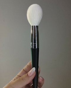 Brocha Polvos 01 - comprar online