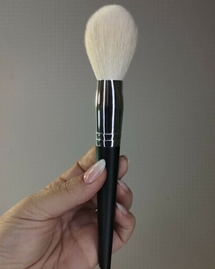 Brocha para polvos 02 - comprar online