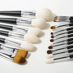 Set profesional 20 piezas