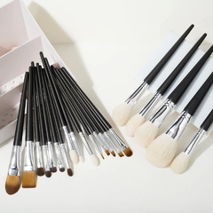 Set profesional 20 piezas - comprar online