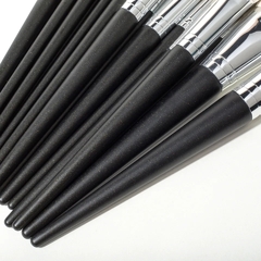 Set profesional 20 piezas en internet