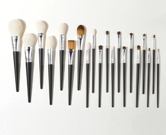 Set profesional 20 piezas - Pali