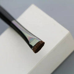 823 Eyebrow - comprar online