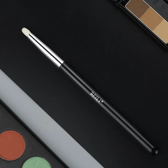 B230 Pinito - comprar online