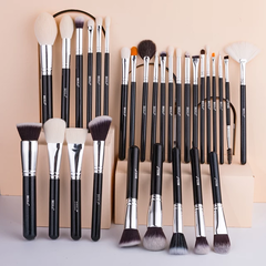 Set Completo 30 piezas BEILI Profesional - tienda online