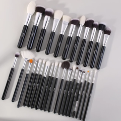 Set Completo 30 piezas BEILI Profesional - comprar online