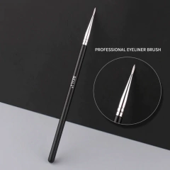 Liner en internet