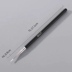 Liner - comprar online