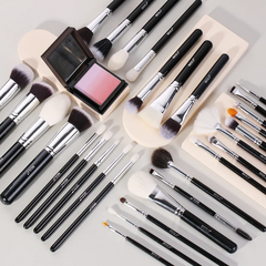 Imagen de Set Completo 30 piezas BEILI Profesional