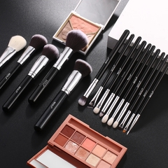 Set completo 15 Piezas BEILI PROFESIONAL