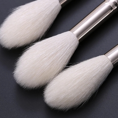 #06 Highlight-Blush - comprar online
